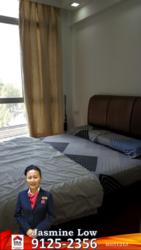 The Lakeshore (D22), Condominium #153539262